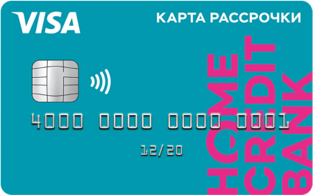 карта