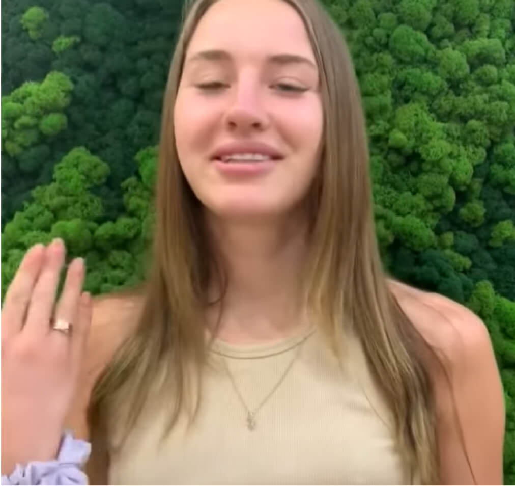 видеоотзыв