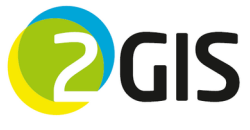 2gis