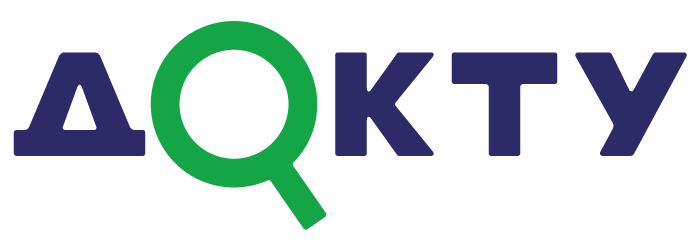 doctu