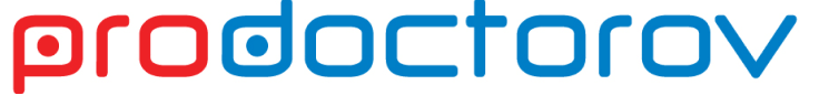 prodoctorov