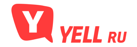 yell