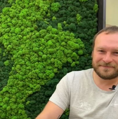видеоотзыв