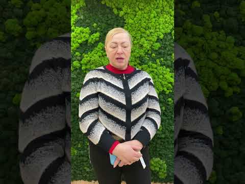 видеоотзыв