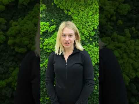 видеоотзыв